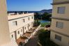 Apartamento en Llança - 057 Fané 27