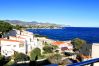 Apartamento en Llança - 057 Fané 27