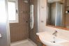 Apartamento en Llança - 057 Fané 27