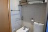 Apartamento en Llança - 057 Fané 27