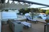 Apartamento en Llança - 057 Fané 27