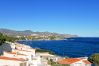 Apartamento en Llança - 057 Fané 27