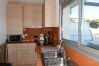 Apartamento en Llança - 057 Fané 27