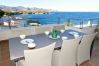 Apartamento en Llança - 057 Fané 27
