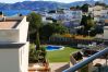 Apartamento en Llança - 057 Fané 27