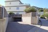 Apartamento en Llança - 057 Fané 27