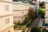 Apartamento en Llança - 057 Fané 27