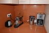 Apartamento en Llança - 057 Fané 27