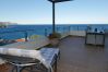 Apartamento en Llança - 057 Fané 27