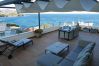 Apartamento en Llança - 057 Fané 27