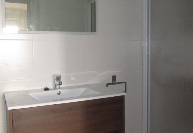 Apartamento en Llança - 138 Cau del Llop