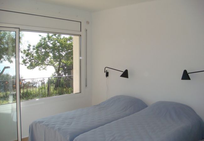 Apartamento en Llança - 138 Cau del Llop