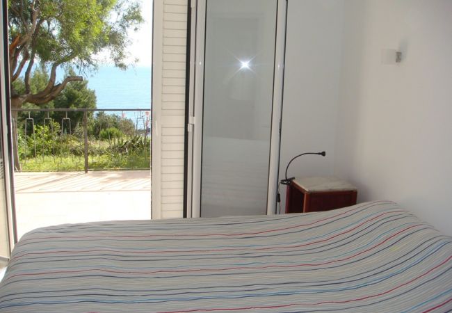 Apartamento en Llança - 138 Cau del Llop