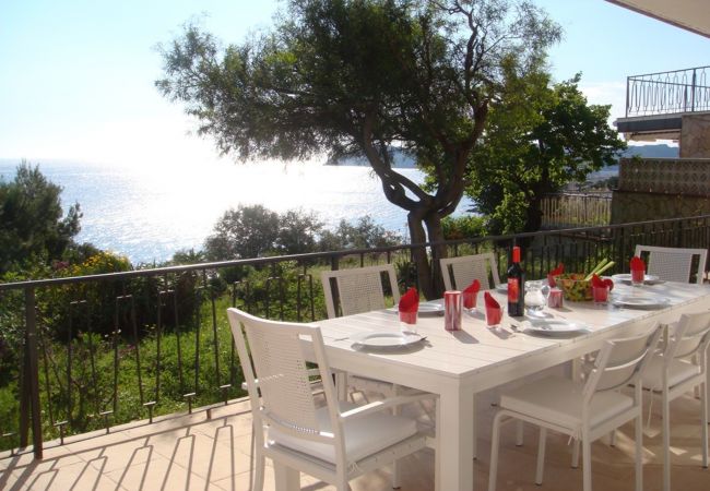 Apartamento en Llança - 138 Cau del Llop