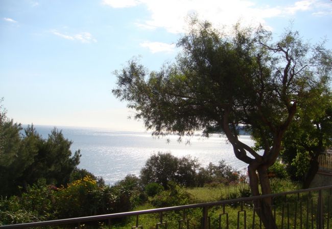 Apartamento en Llança - 138 Cau del Llop