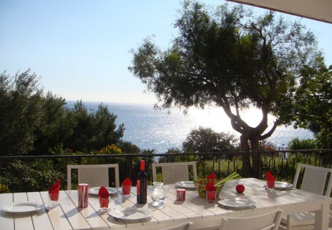 Apartamento en Llança - 138 Cau del Llop