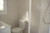Apartamento en Llança - 138 Cau del Llop