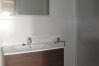 Apartamento en Llança - 138 Cau del Llop