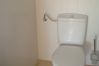 Apartamento en Llança - 138 Cau del Llop