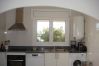 Apartamento en Llança - 138 Cau del Llop