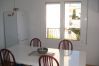 Apartamento en Llança - 138 Cau del Llop