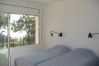 Apartamento en Llança - 138 Cau del Llop