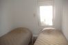 Apartamento en Llança - 138 Cau del Llop