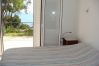 Apartamento en Llança - 138 Cau del Llop