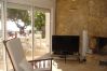 Apartamento en Llança - 138 Cau del Llop