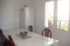 Apartamento en Llança - 138 Cau del Llop