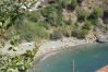 Apartamento en Llança - 138 Cau del Llop