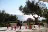 Apartamento en Llança - 138 Cau del Llop