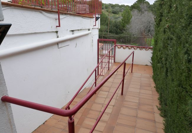 Apartamento en Llança - 156 Panoramic 2000