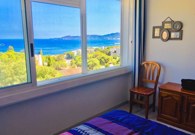 Apartamento en Llança - 021 Grifeu 27-3
