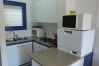 Apartamento en Llança - 021 Grifeu 27-3