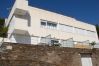 Apartamento en Llança - 021 Grifeu 27-3