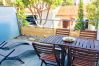 Apartamento en Llança - 021 Grifeu 27-3