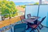 Apartamento en Llança - 021 Grifeu 27-3