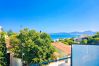 Apartamento en Llança - 021 Grifeu 27-3