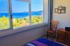 Apartamento en Llança - 021 Grifeu 27-3
