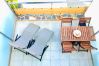 Apartamento en Llança - 021 Grifeu 27-3