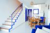 Apartamento en Llança - 021 Grifeu 27-3