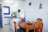 Apartamento en Llança - 021 Grifeu 27-3