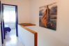 Apartamento en Llança - 021 Grifeu 27-3