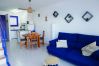 Apartamento en Llança - 021 Grifeu 27-3