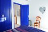 Apartamento en Llança - 021 Grifeu 27-3