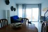 Apartamento en Llança - 021 Grifeu 27-3