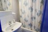 Apartamento en Llança - 021 Grifeu 27-3