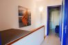 Apartamento en Llança - 021 Grifeu 27-3