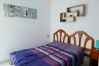Apartamento en Llança - 021 Grifeu 27-3